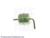 BLUE PRINT ADD62314 Fuel filter